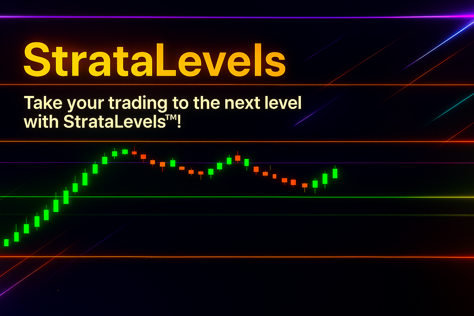 Strata Png Strata Indicators for NinjaTrader 8 and TradingView — TraderTrack